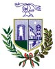 coat of arm