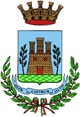 coat of arm