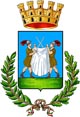 coat of arm