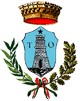 coat of arm