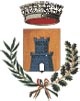 coat of arm