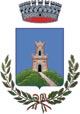 coat of arm