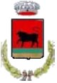 coat of arm
