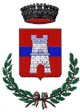 coat of arm