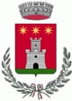 coat of arm