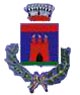 coat of arm