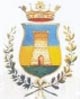 coat of arm