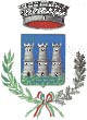 coat of arm