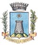coat of arm