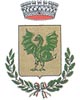 coat of arm