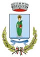 coat of arm