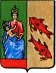coat of arm