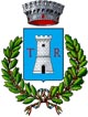 coat of arm