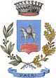 coat of arm