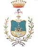 coat of arm