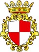 coat of arm
