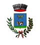 coat of arm