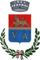 coat of arm