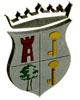 coat of arm