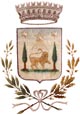 coat of arm