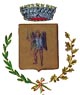coat of arm