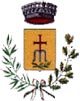 Coat of arms of Villetta Barrea Coat of arms of Villetta Barrea