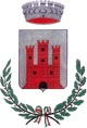coat of arm