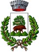 coat of arm