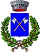 coat of arm