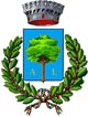 coat of arm
