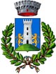 coat of arm