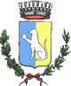 coat of arm