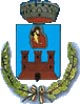 coat of arm