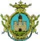 coat of arm