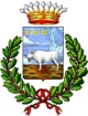coat of arm