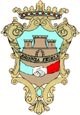 coat of arm