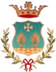 coat of arm