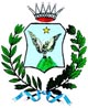 coat of arm