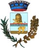 coat of arm