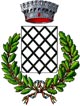 coat of arm
