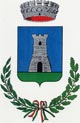 coat of arm