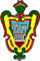 coat of arm