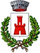 coat of arm