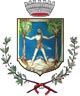coat of arm
