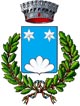 coat of arm