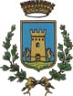 coat of arm