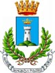 coat of arm
