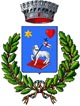 coat of arm