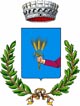 coat of arm