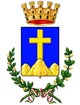 coat of arm